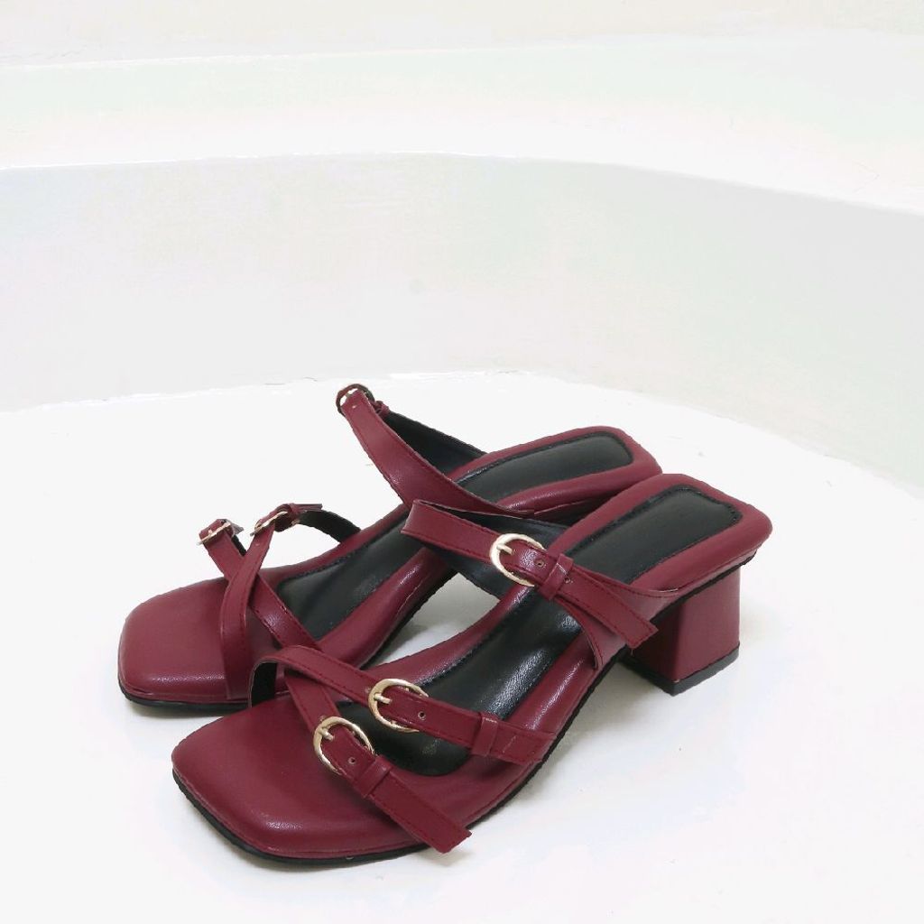 27835311abba4ff7b1e8616e3168ae4a~tplv-aphluv4xwc-origin-jpeg