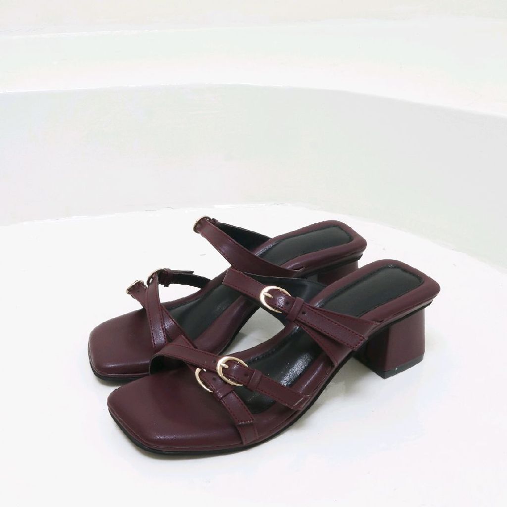 374197492d314e6e9de011bb4c2bd714~tplv-aphluv4xwc-origin-jpeg