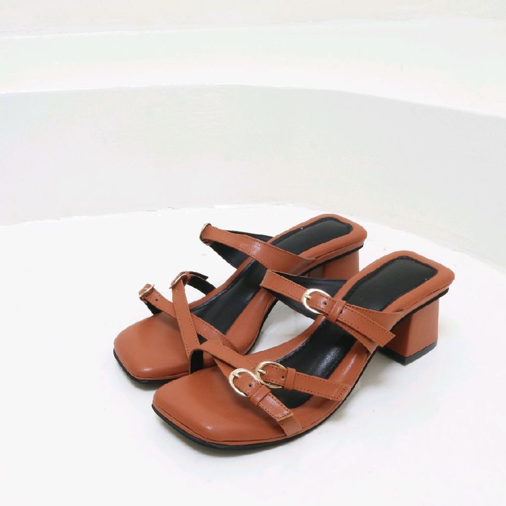 244909e1f070498aa4cd02acadf2f7f7~tplv-aphluv4xwc-origin-jpeg