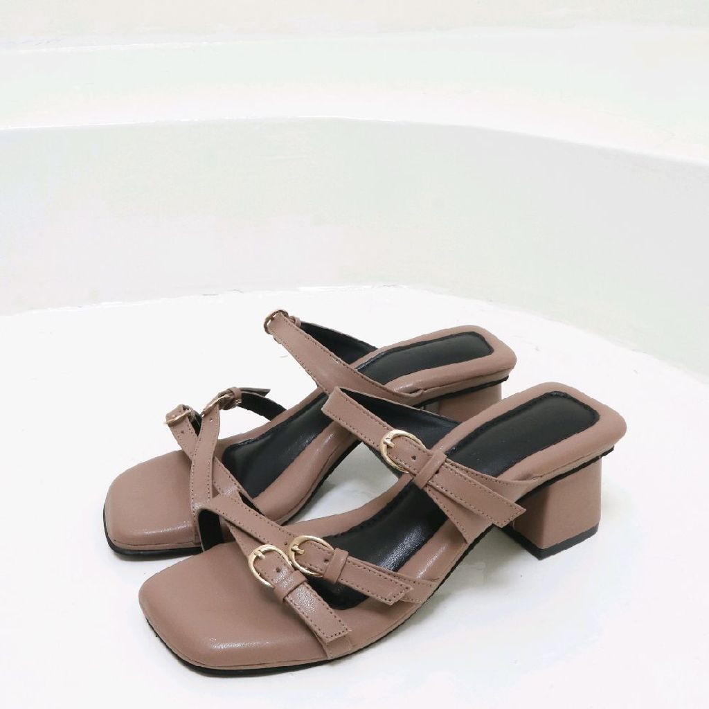 80670915253547189ae6c08ddee4fd89~tplv-aphluv4xwc-origin-jpeg