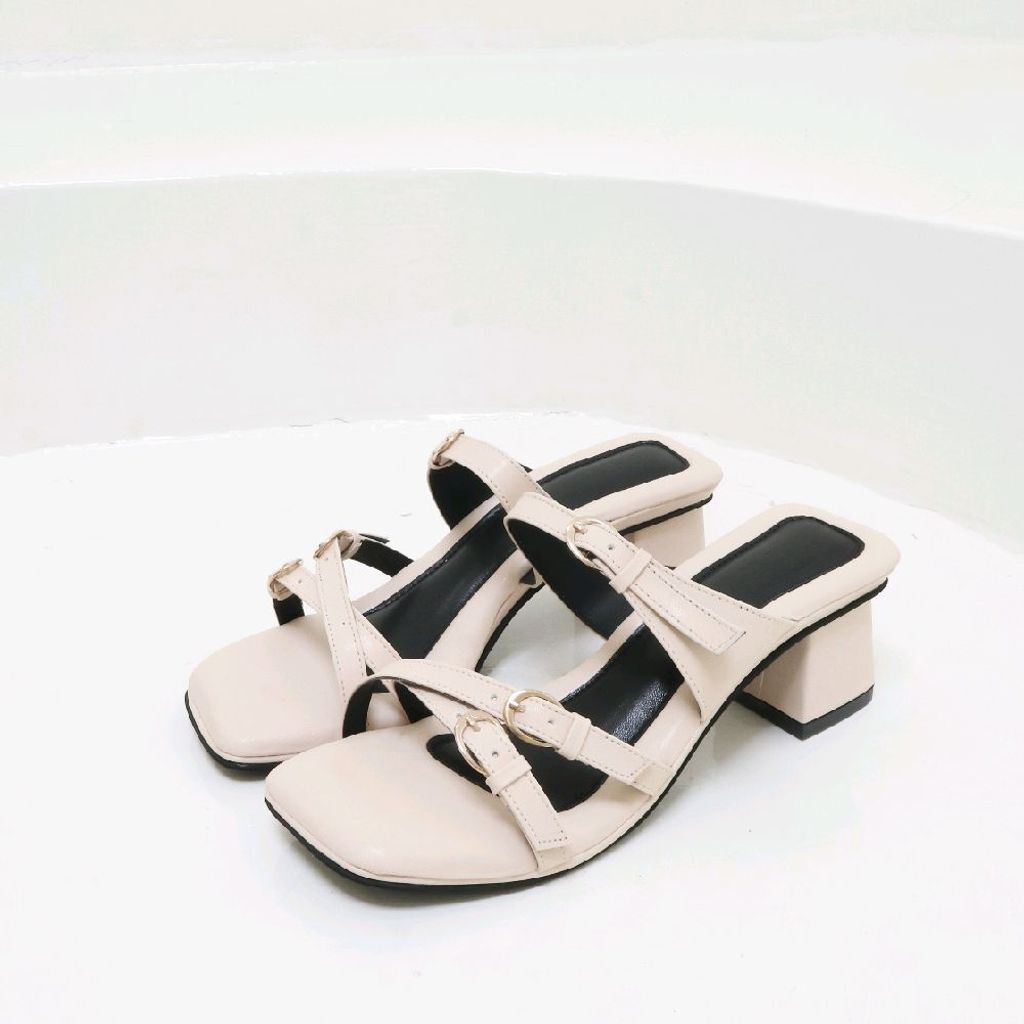 f0375a4da56245c38d4674b51d4b5d78~tplv-aphluv4xwc-origin-jpeg