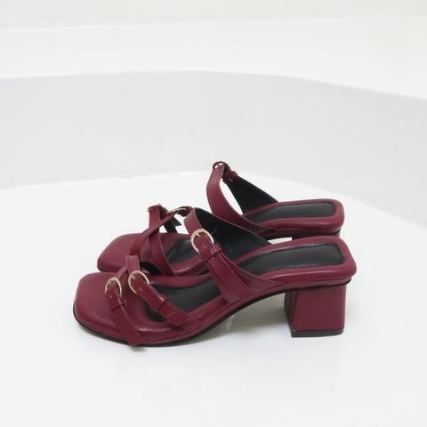 d531aa9abaa64690b670a1c215438967~tplv-aphluv4xwc-origin-jpeg