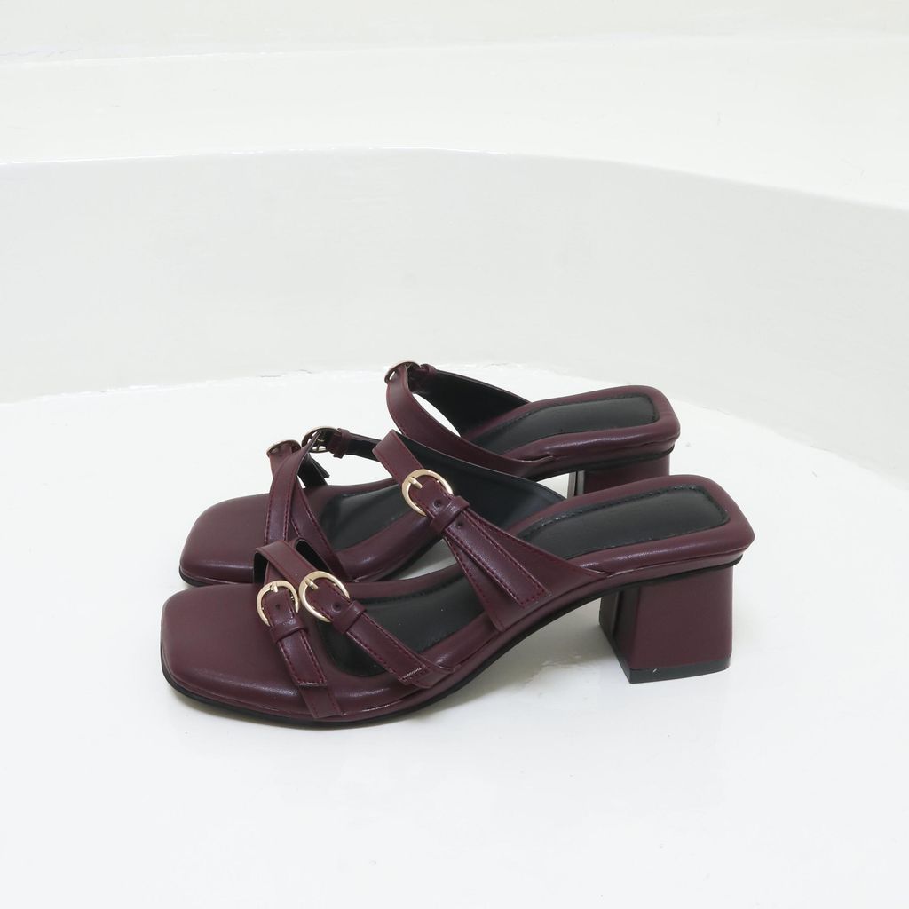 dcd6622289cf45c6bd3b95bccb69e3e6~tplv-aphluv4xwc-origin-jpeg