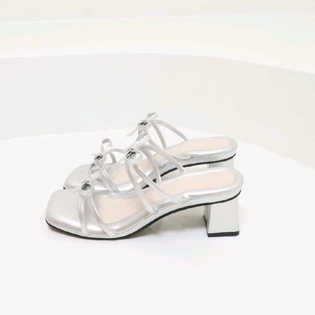 4d0e8b401dc344b0bfe476d94fa66263~tplv-aphluv4xwc-origin-jpeg