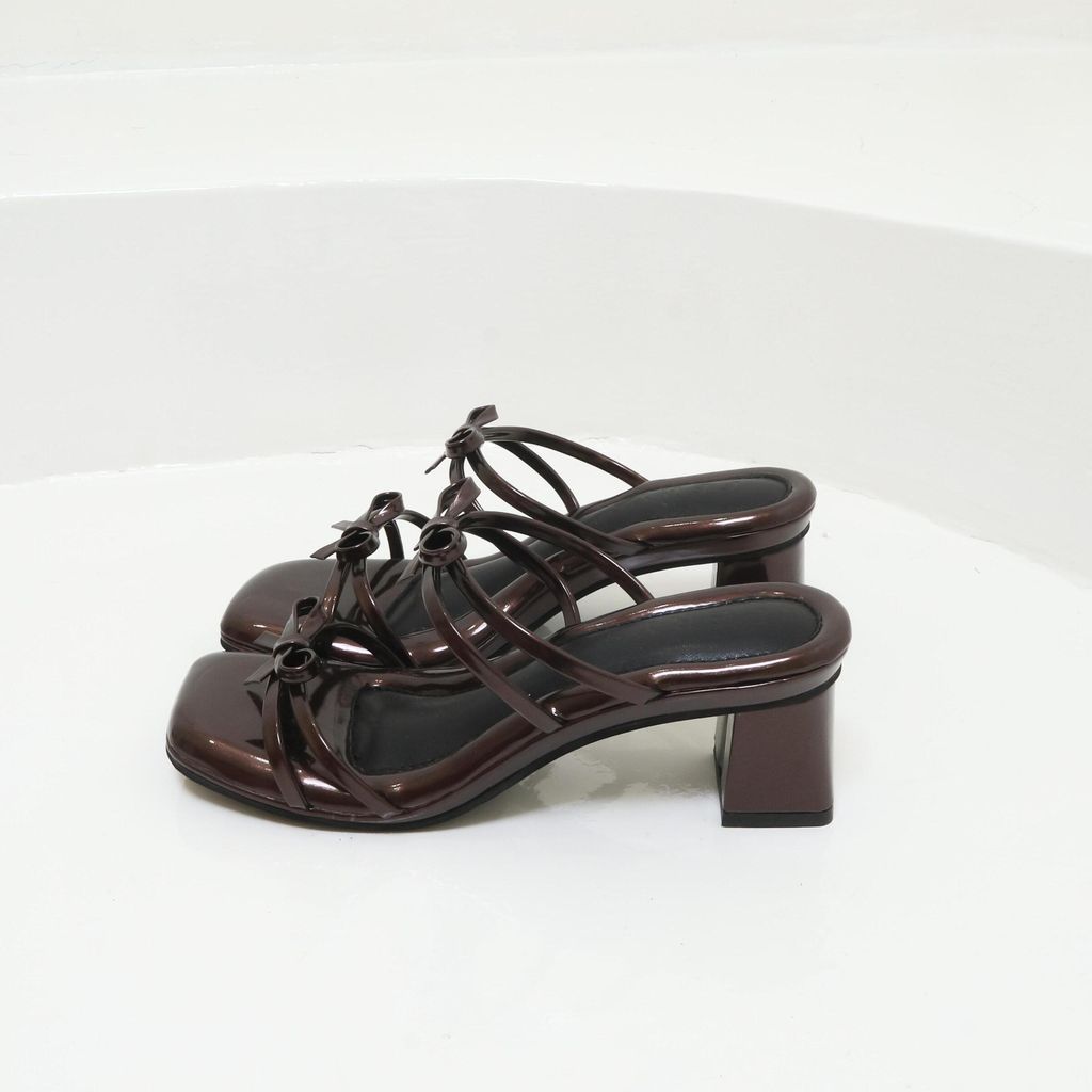 776727ce27b04c02b58b1da5df913ea1~tplv-aphluv4xwc-origin-jpeg