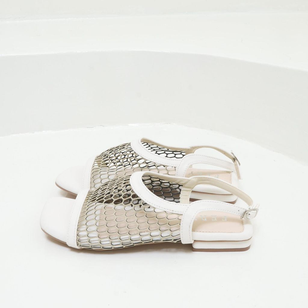 f8aab6efc32b456daae6d5234517a6c6~tplv-aphluv4xwc-origin-jpeg