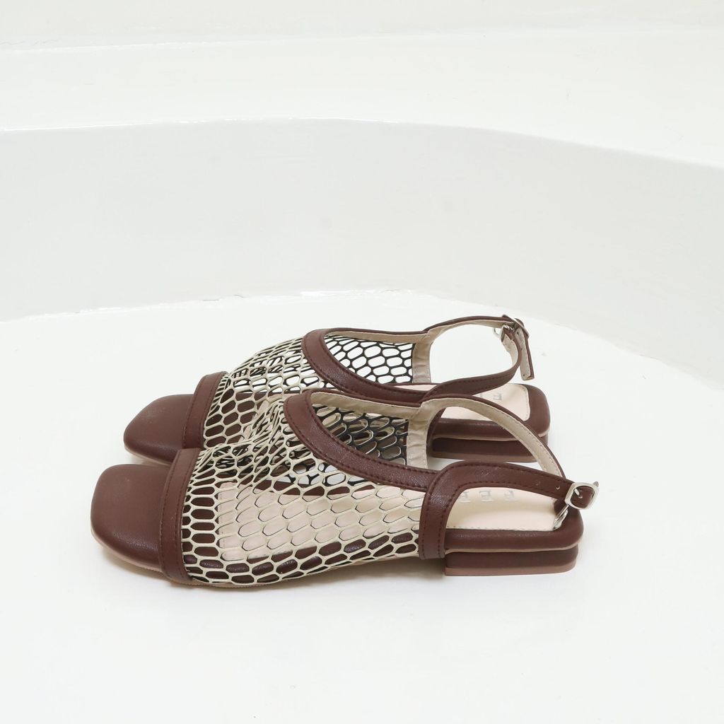 04c5375c824147cf82595ae29f62783c~tplv-aphluv4xwc-origin-jpeg