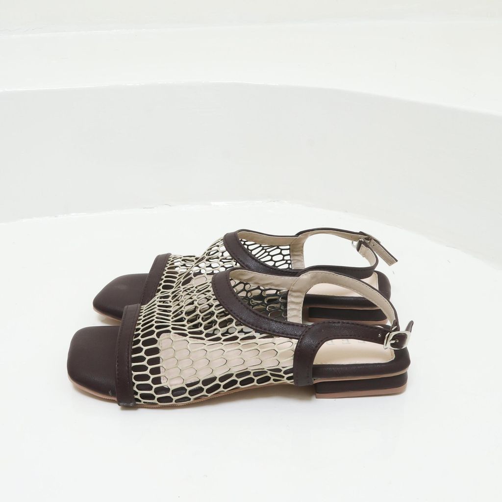 1d5c1fe506dd46c0918fc7dac4cbb03c~tplv-aphluv4xwc-origin-jpeg