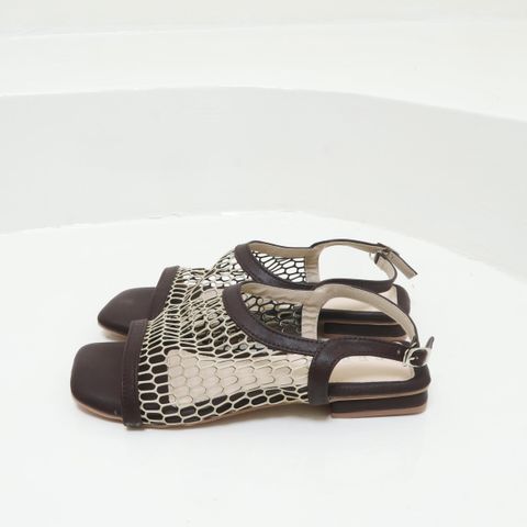 1d5c1fe506dd46c0918fc7dac4cbb03c~tplv-aphluv4xwc-origin-jpeg