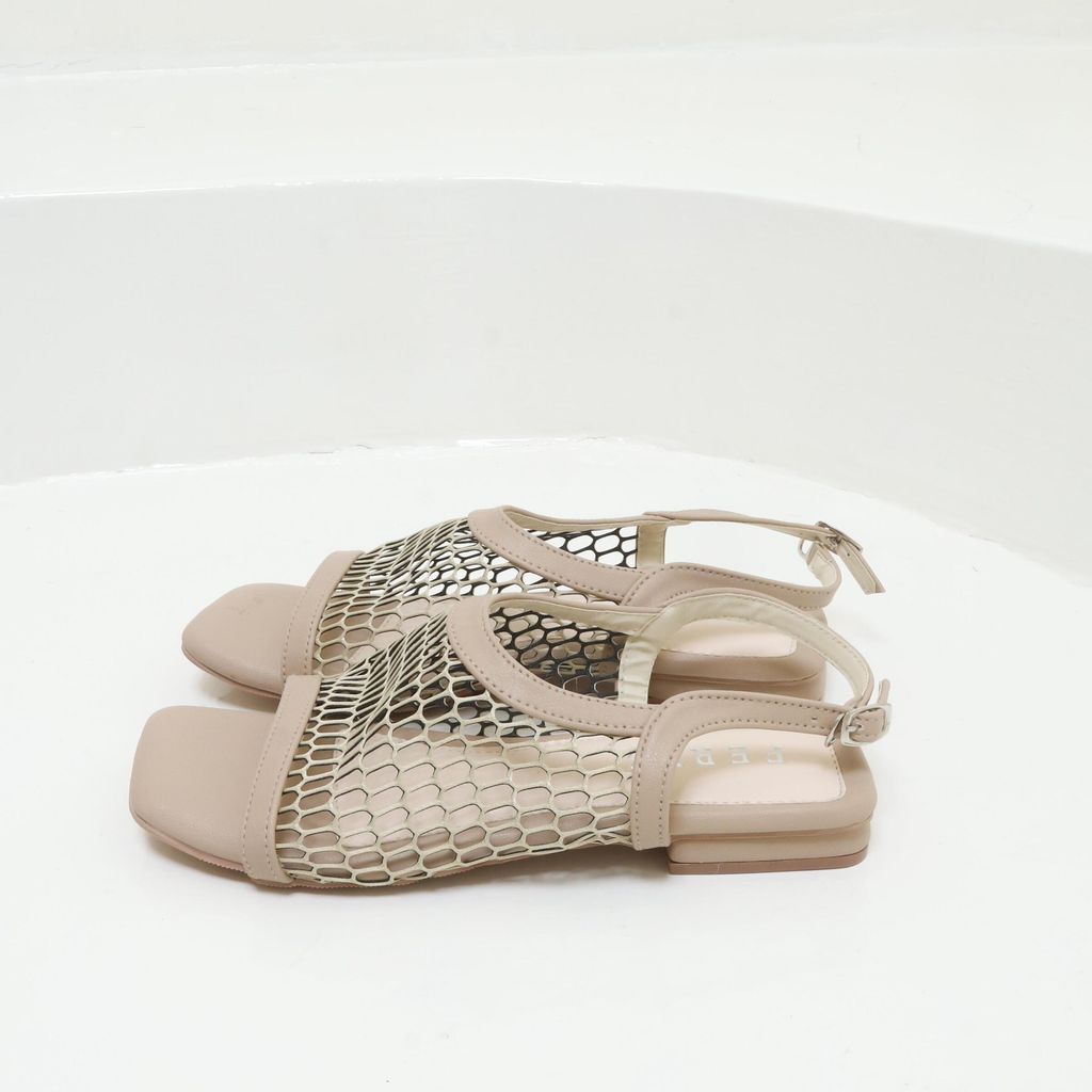 99dfda394e7743edaccc5cb01b3f4aa4~tplv-aphluv4xwc-origin-jpeg