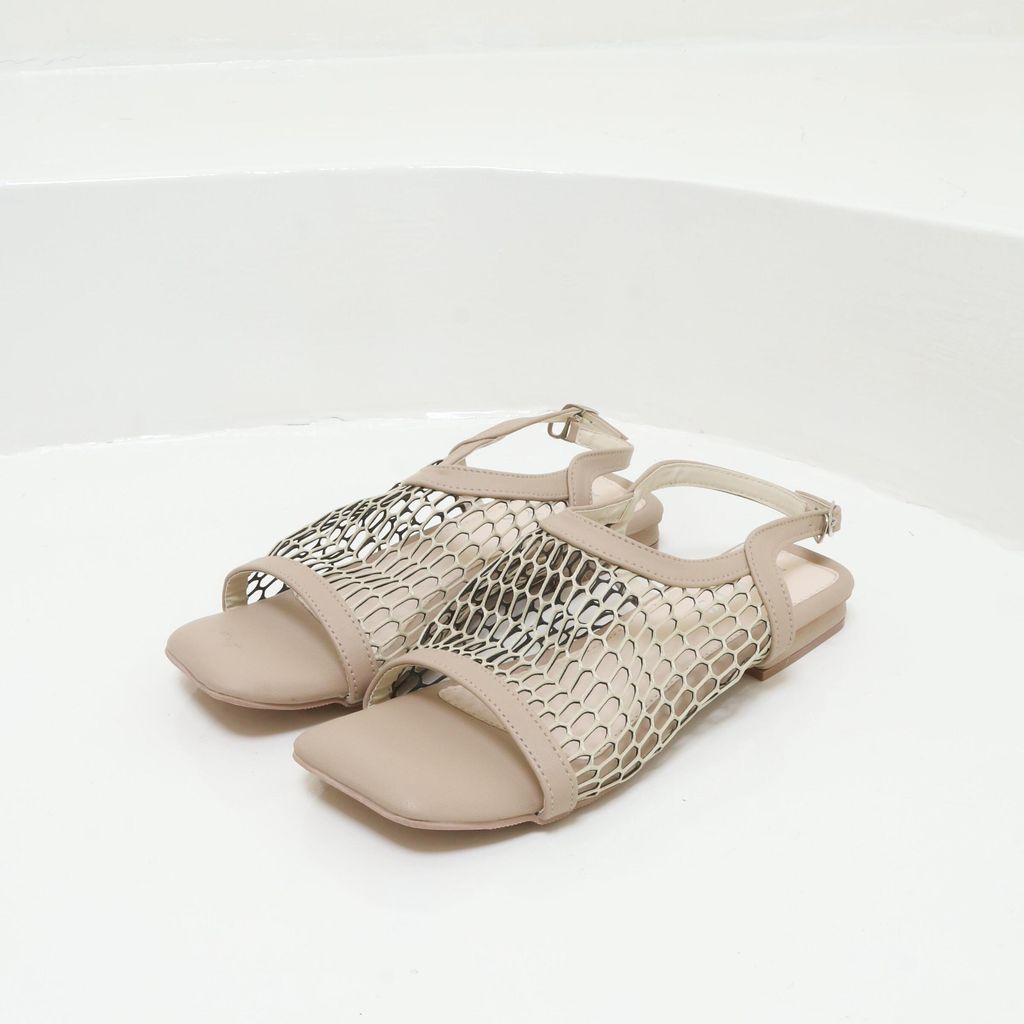 06dad387c61e47e3b30519f266ff0edd~tplv-aphluv4xwc-origin-jpeg