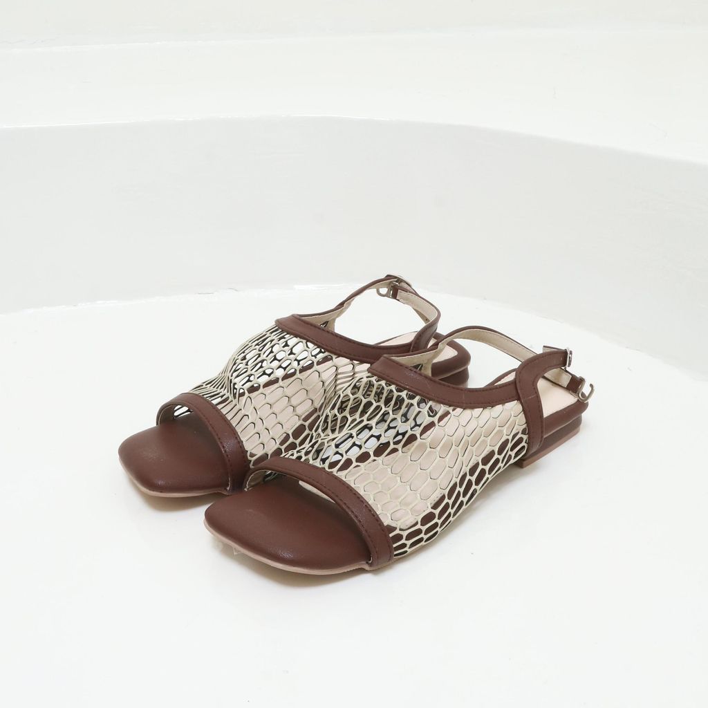 b1304e6a9ba74b33977d464c0800590b~tplv-aphluv4xwc-origin-jpeg