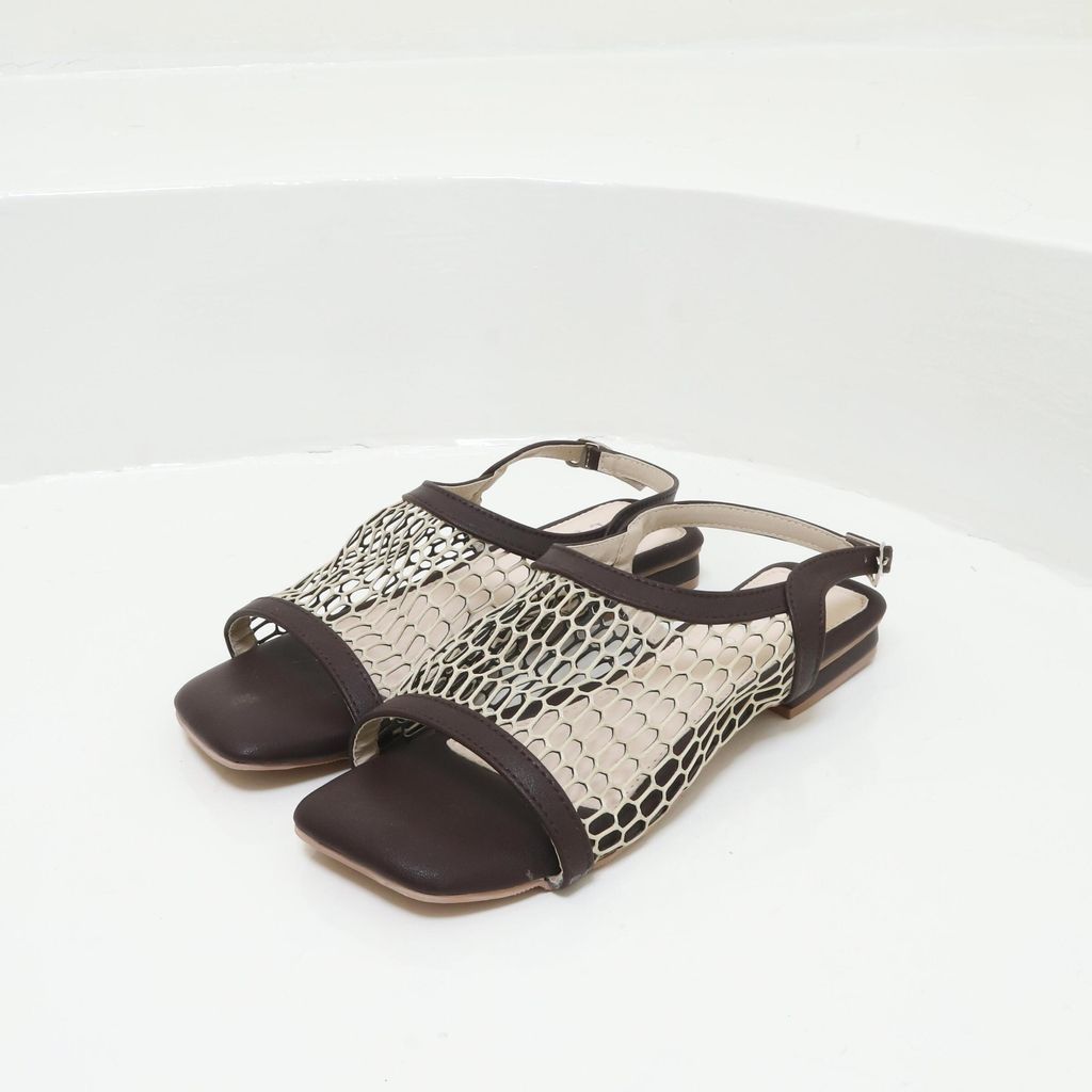 fa9af6e298fd48248c2699cfedd9e61e~tplv-aphluv4xwc-origin-jpeg