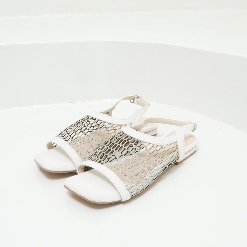 f2f81309e19d42ffbf909605f3af2727~tplv-aphluv4xwc-origin-jpeg