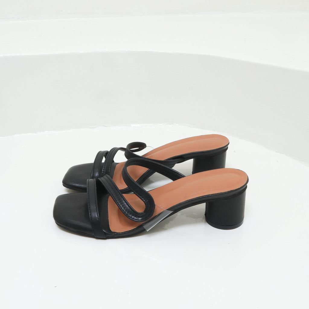 081b7150e0e64de9971f872ebd0652e9~tplv-aphluv4xwc-origin-jpeg