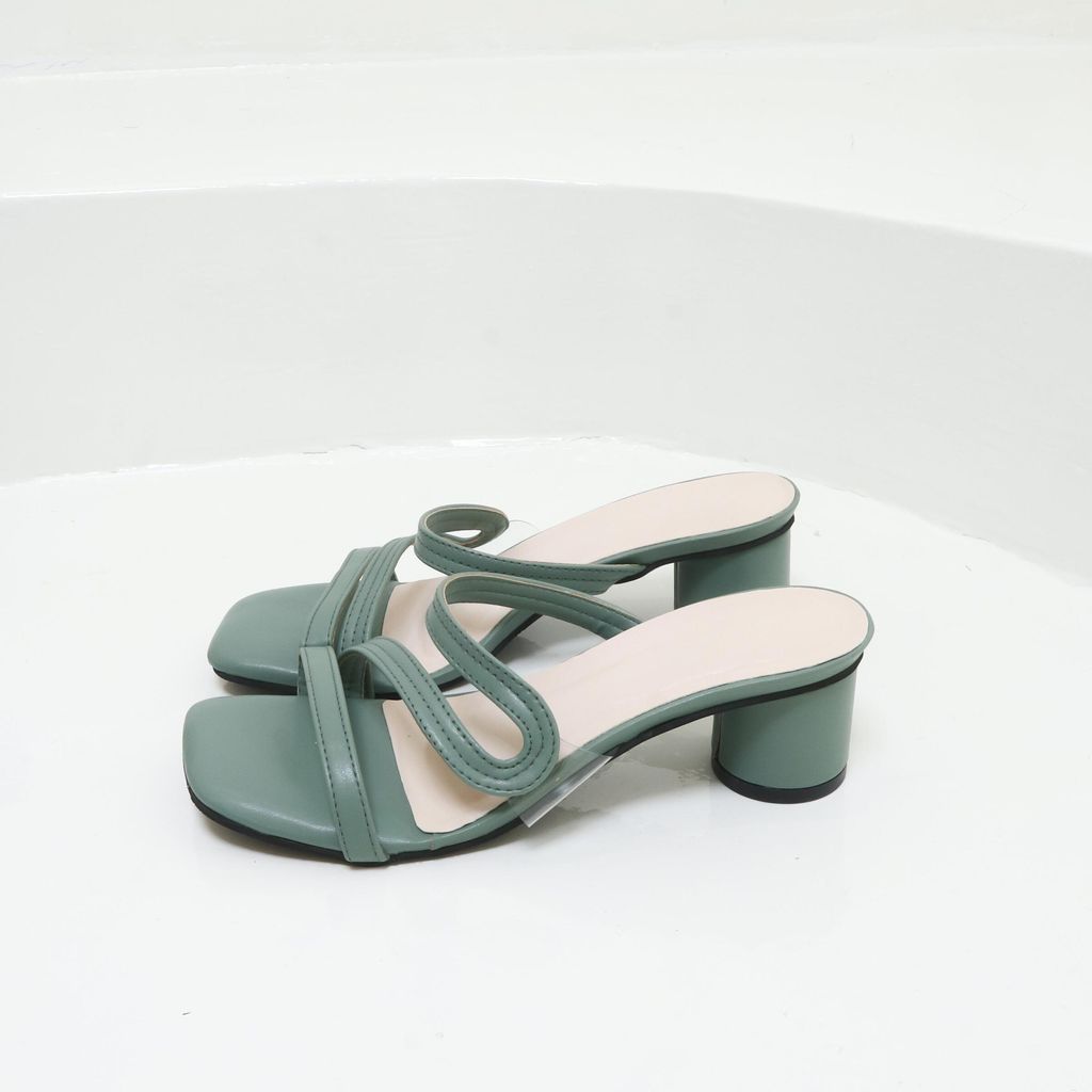 5b5837f463f74831880c30b554fa7814~tplv-aphluv4xwc-origin-jpeg