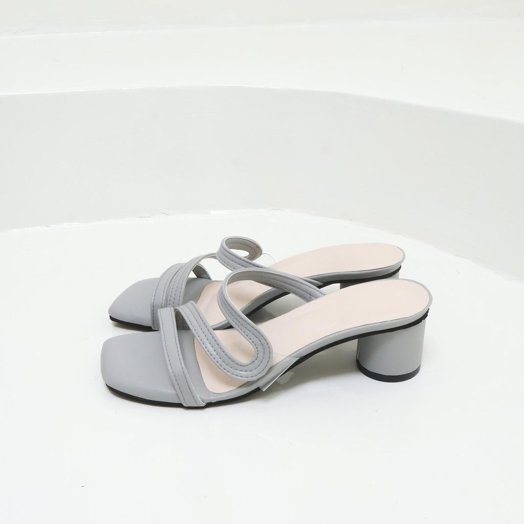 03e1d4454d9047358fd5718b026b37d8~tplv-aphluv4xwc-origin-jpeg