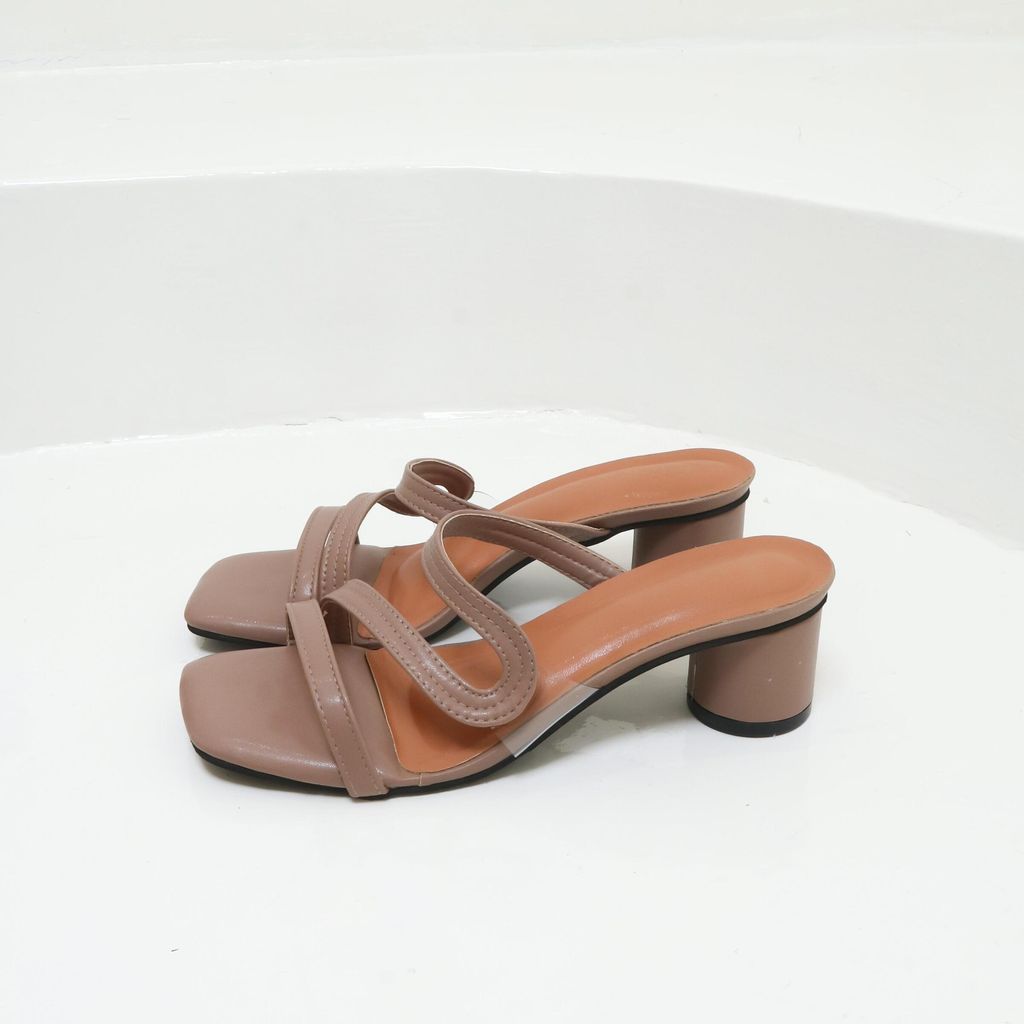 dcc639ba8e9946a697372ce806f45186~tplv-aphluv4xwc-origin-jpeg