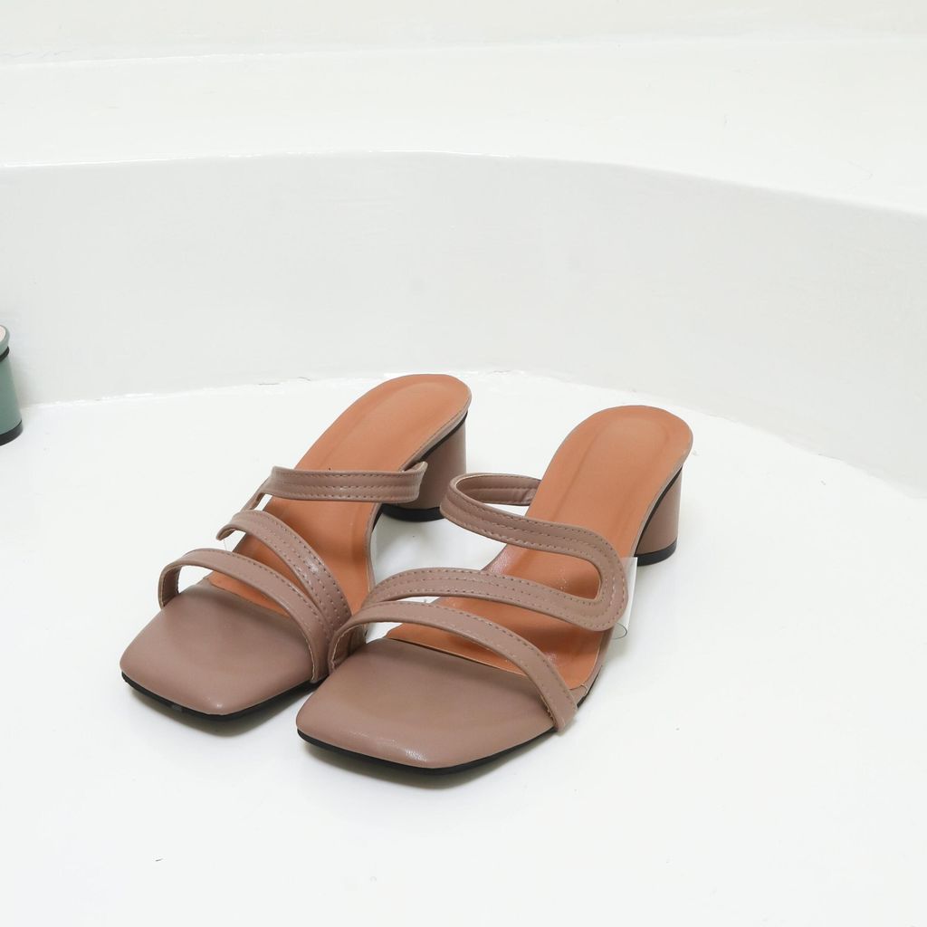 23d0f0f140a1417d8331ac5eee36683f~tplv-aphluv4xwc-origin-jpeg