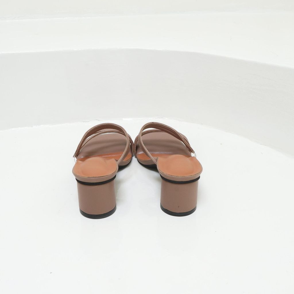 73e691b5f5b743f3ae0835c676a1c0cc~tplv-aphluv4xwc-origin-jpeg