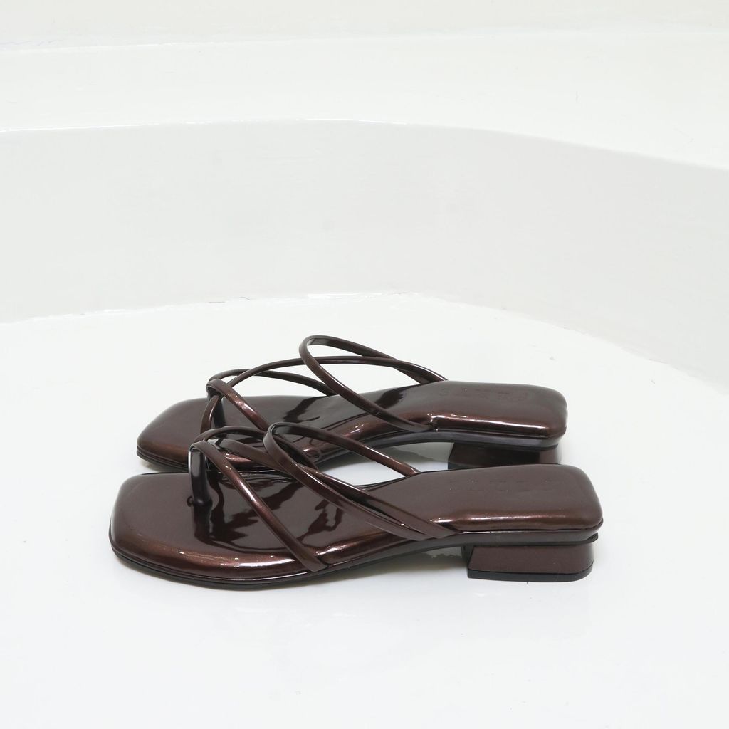 4df0bb95e10a4b7e9760e4eda002e2d0~tplv-aphluv4xwc-origin-jpeg