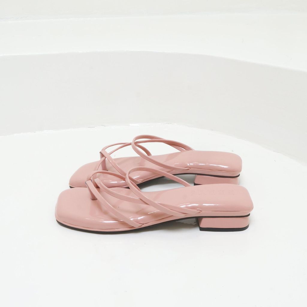 3c17ae9aca474488be87e6c345f835ba~tplv-aphluv4xwc-origin-jpeg