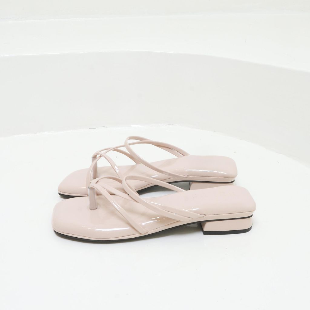 da3472e6747a412b9e6dd33420365b47~tplv-aphluv4xwc-origin-jpeg