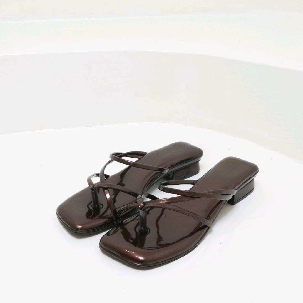 72606b6c0c3f417f9a7407ad029a0672~tplv-aphluv4xwc-origin-jpeg