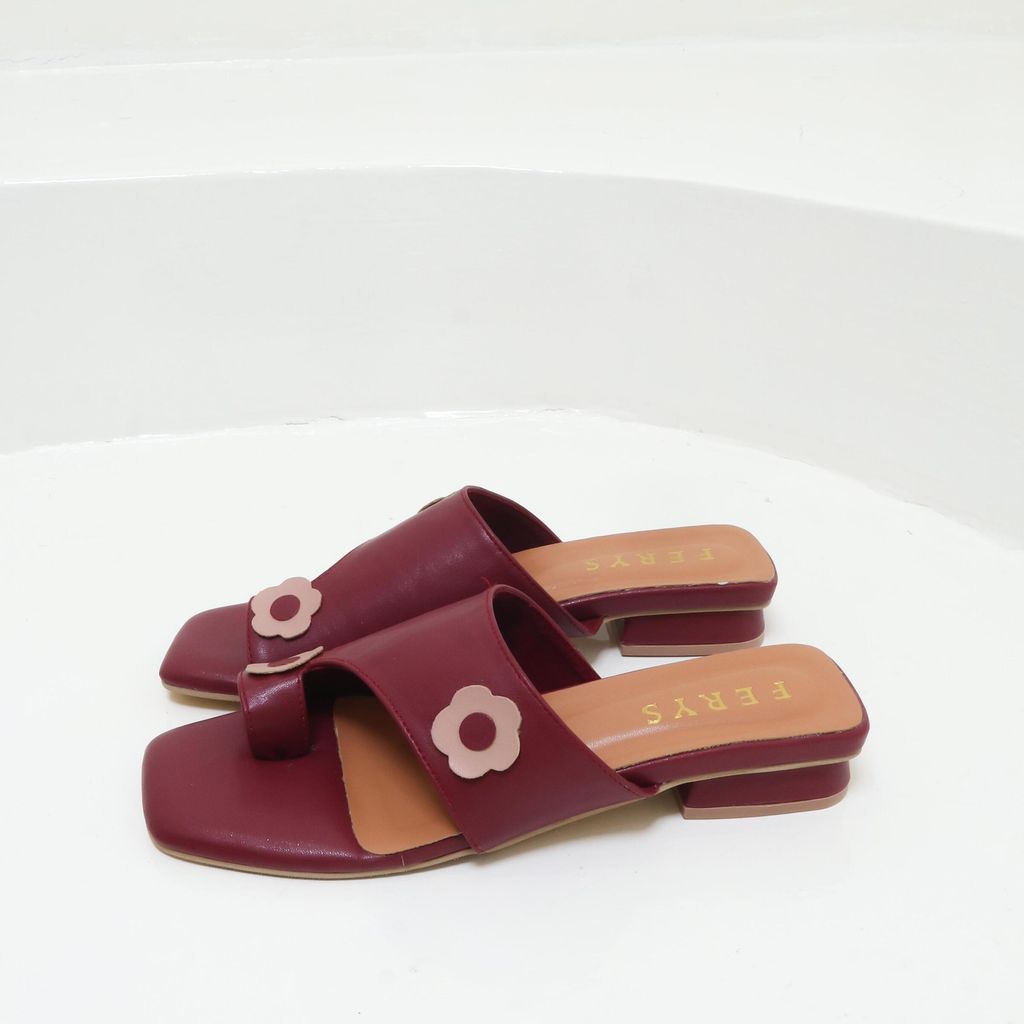 e2b07bba690542668dd7e38dfcfa1789~tplv-aphluv4xwc-origin-jpeg