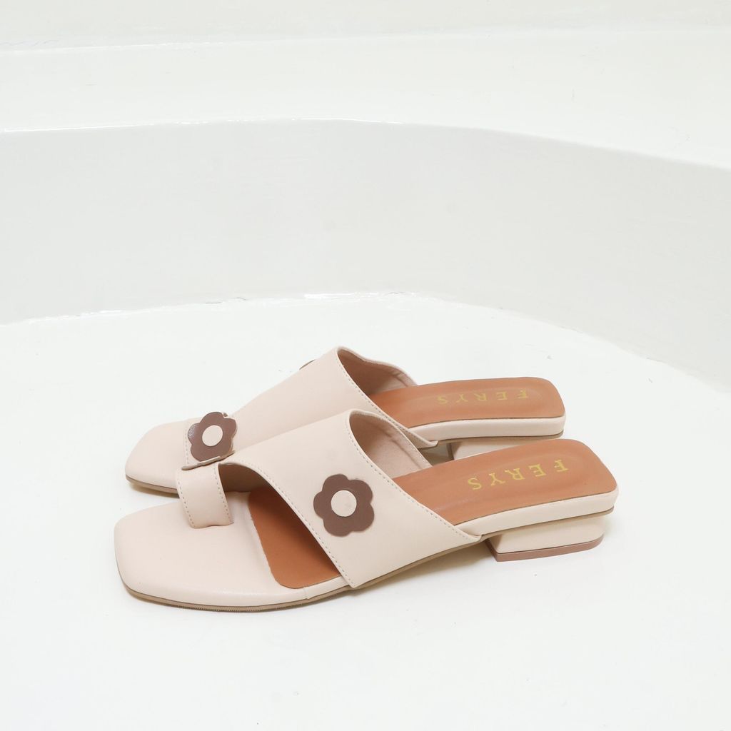 4f81aa8153854795bdd11f06f3ef4d9e~tplv-aphluv4xwc-origin-jpeg