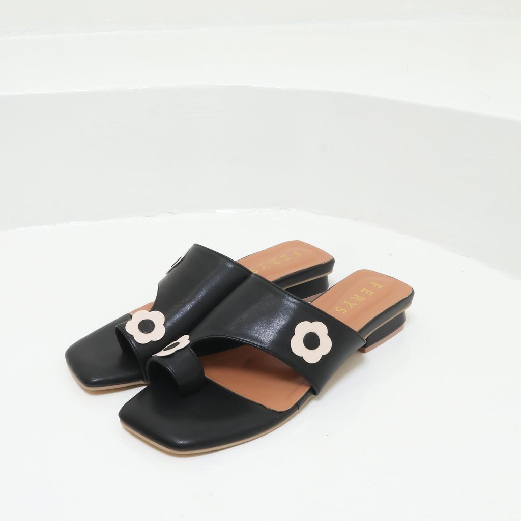 f3f41ca7d7cd44b1b887f5977585a6a9~tplv-aphluv4xwc-origin-jpeg