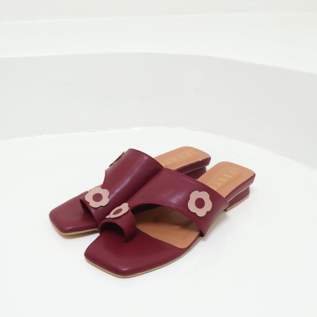 6373d6c586fa401c981b503ab6ae00fe~tplv-aphluv4xwc-origin-jpeg