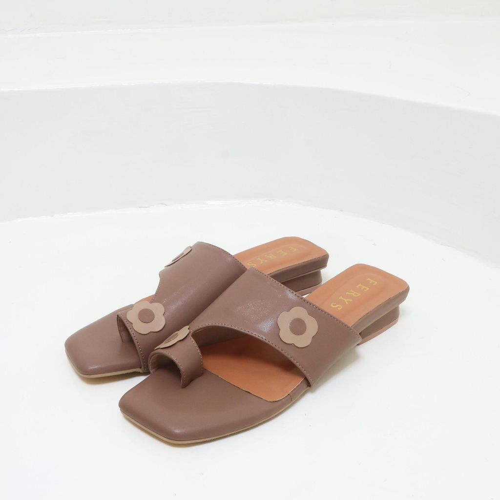 f848392a35774e7dacb97891b404fbac~tplv-aphluv4xwc-origin-jpeg