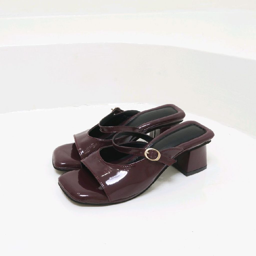 1eb3807ff4274a86b49a15289585292f~tplv-aphluv4xwc-origin-jpeg