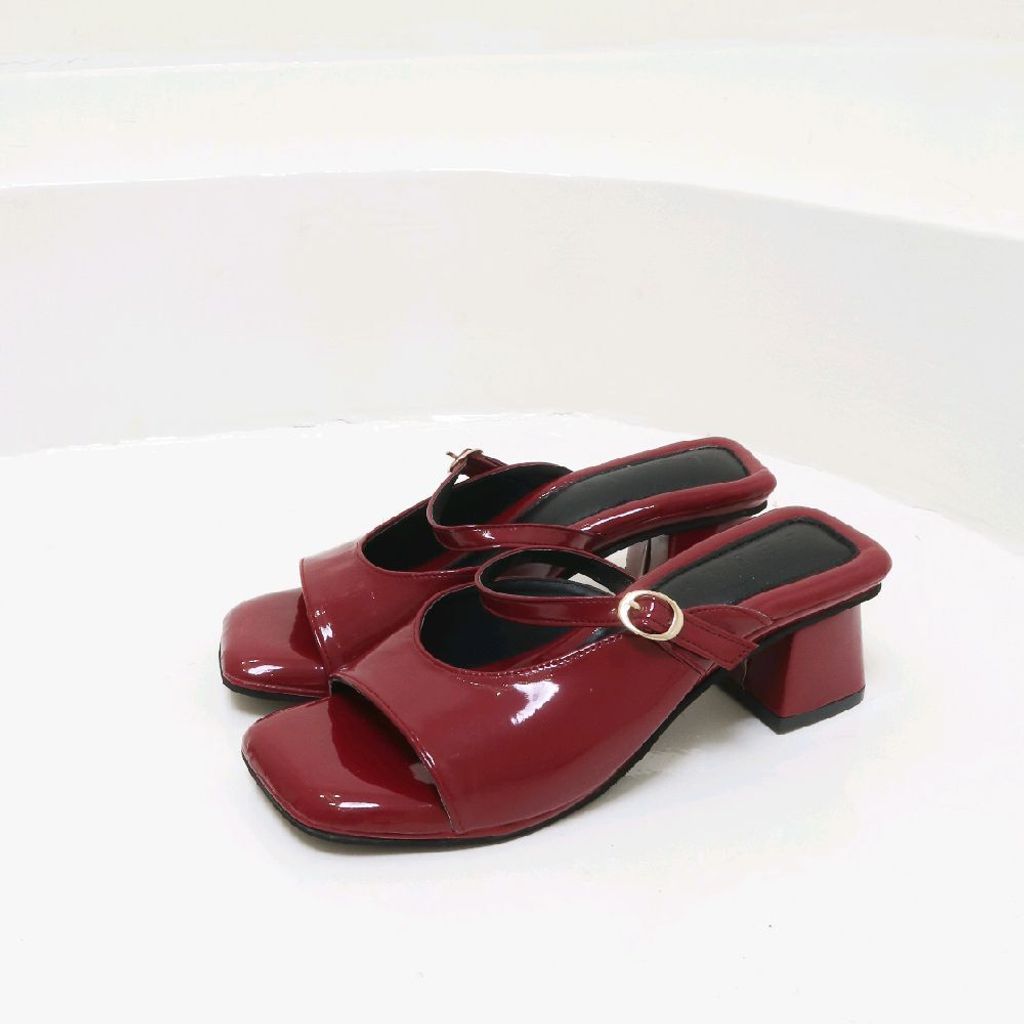 4eaf936d542043a896a2dc2378cfcadc~tplv-aphluv4xwc-origin-jpeg