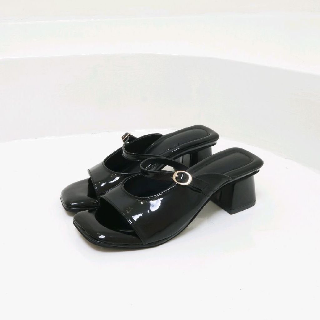 a83c8aee07564dc89c595d66e51e9640~tplv-aphluv4xwc-origin-jpeg