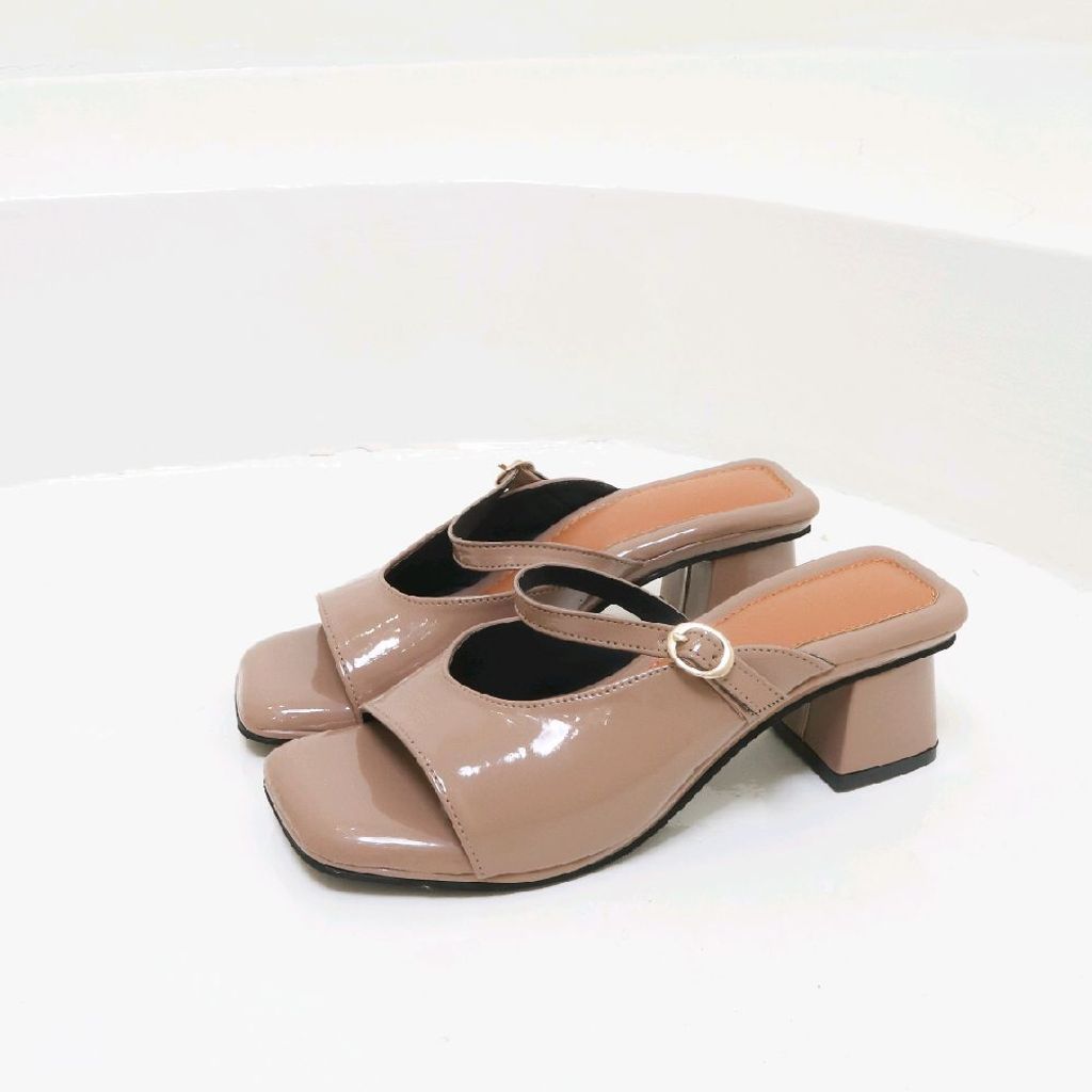 8b79d6ceb32a4a3c84ff6062634605a5~tplv-aphluv4xwc-origin-jpeg