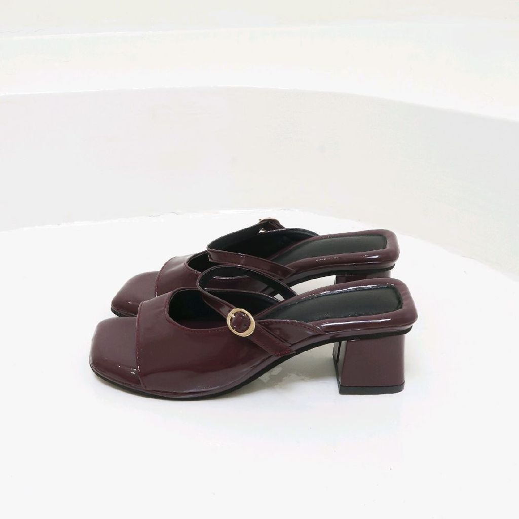 45e0df04a9b7474ea88b25d1cfdaca55~tplv-aphluv4xwc-origin-jpeg