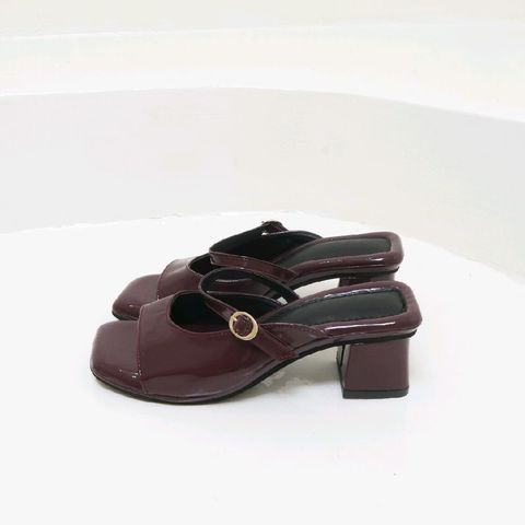 45e0df04a9b7474ea88b25d1cfdaca55~tplv-aphluv4xwc-origin-jpeg