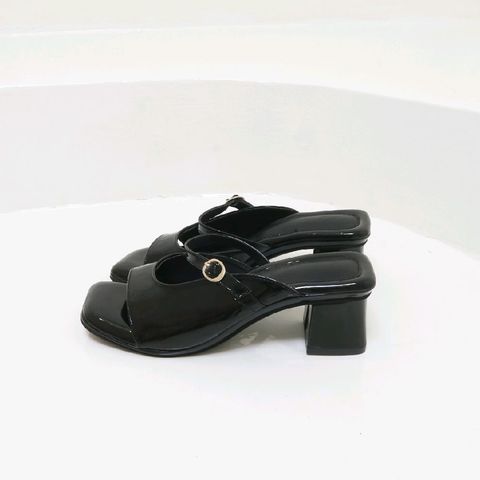 34e61772089446548151b821b9652bad~tplv-aphluv4xwc-origin-jpeg