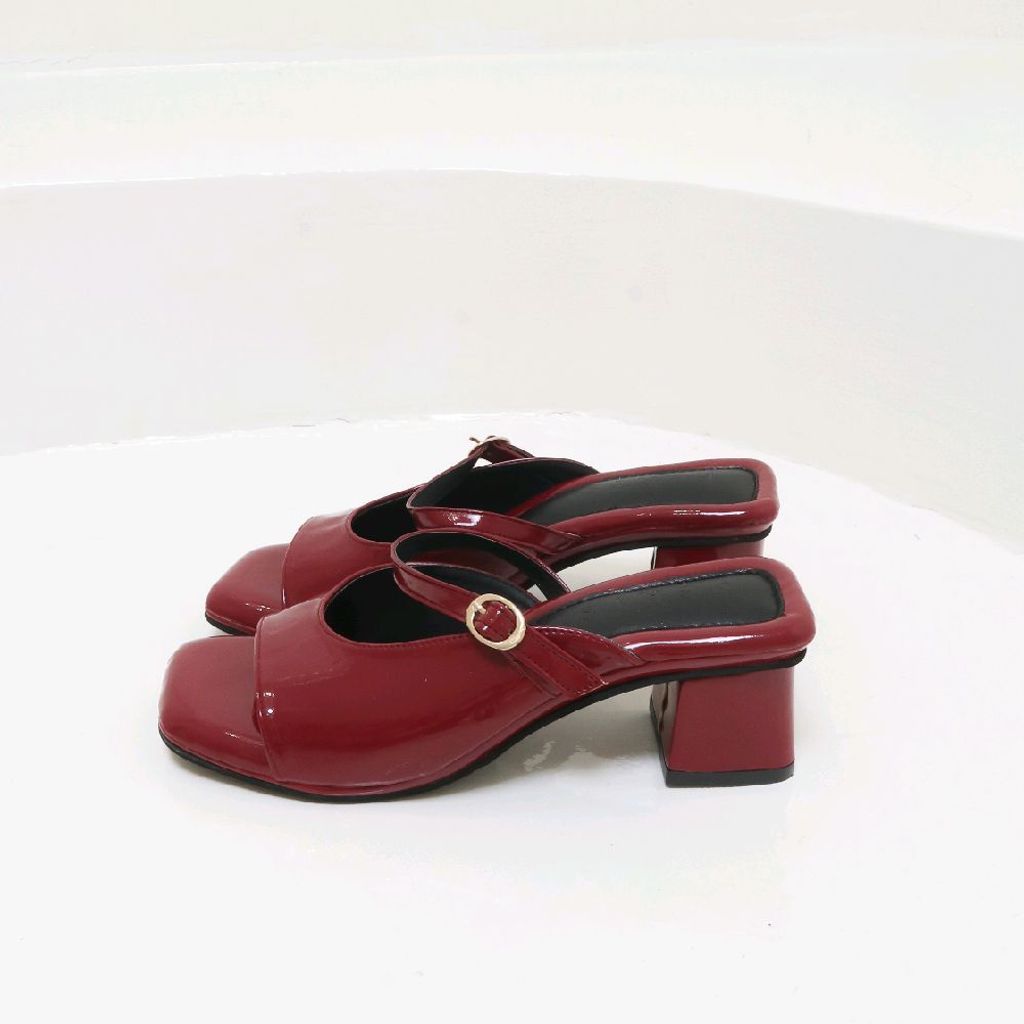 134dff20e4ea440882407eef4b65485f~tplv-aphluv4xwc-origin-jpeg