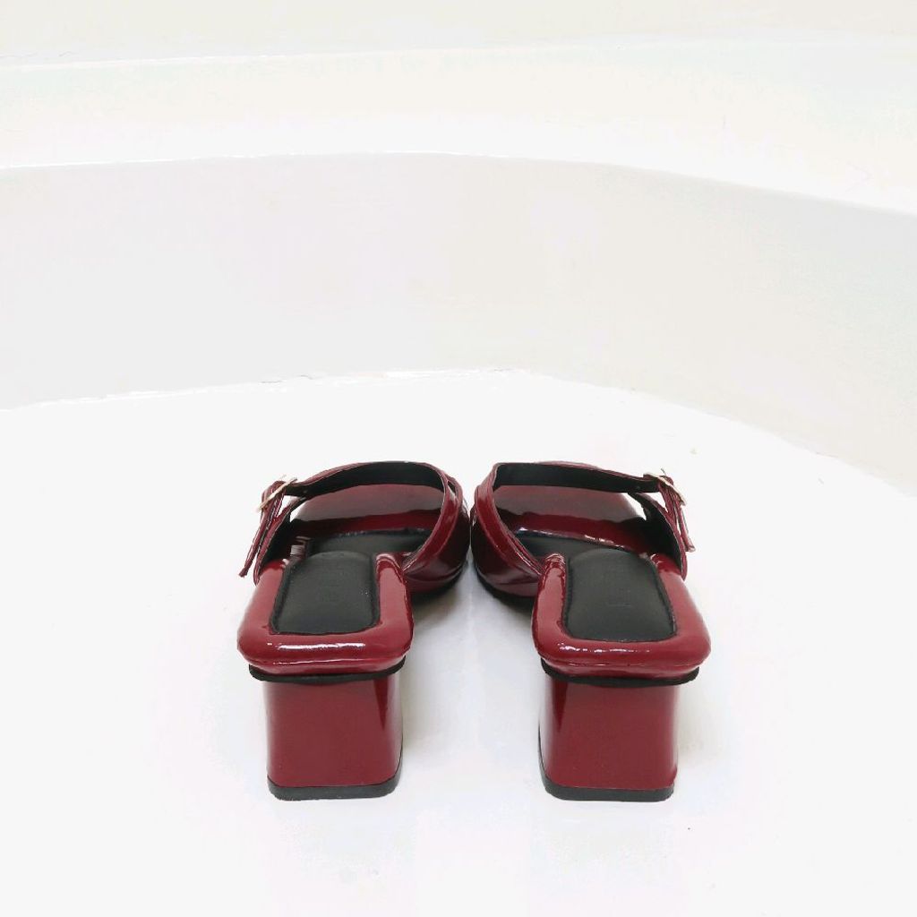 aef227ec005b40f89bc49d1a1ee20901~tplv-aphluv4xwc-origin-jpeg