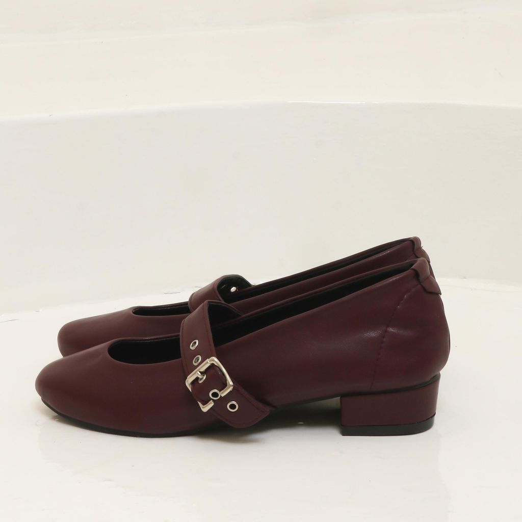 69456022d6594a9da3c78e86e4826d91~tplv-aphluv4xwc-origin-jpeg