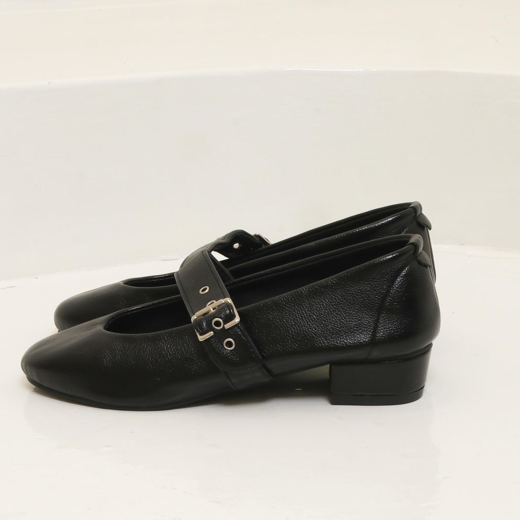 f82c84b533da42d9915f1286b1d76f59~tplv-aphluv4xwc-origin-jpeg