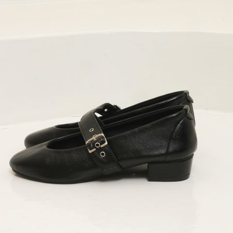 f82c84b533da42d9915f1286b1d76f59~tplv-aphluv4xwc-origin-jpeg