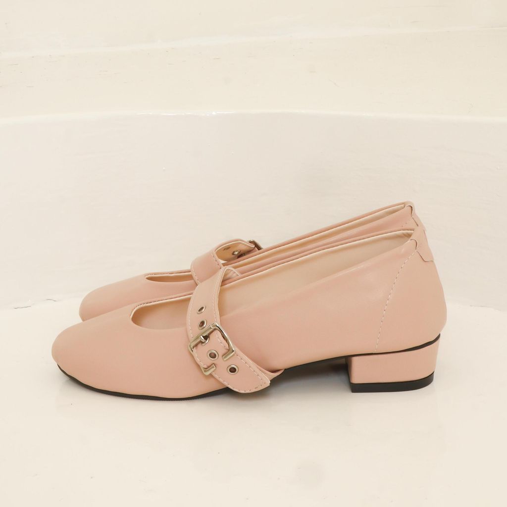 195fcd6923954d63bdaf94371221fc04~tplv-aphluv4xwc-origin-jpeg