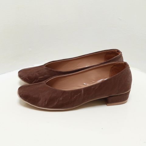 d4800dd6ba264f3b864d43a924210eab~tplv-aphluv4xwc-origin-jpeg