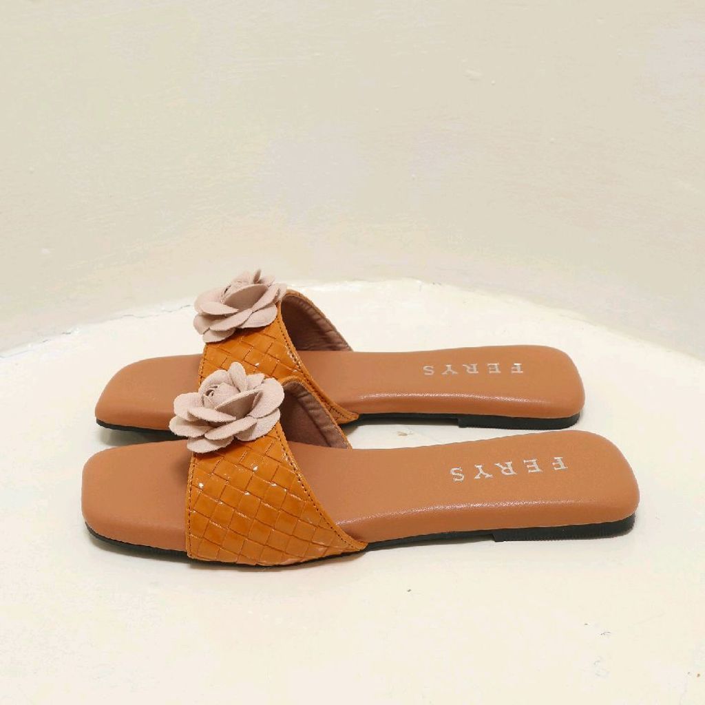 53599dfd8dcf405d8ff191ed34f95e21~tplv-aphluv4xwc-origin-jpeg