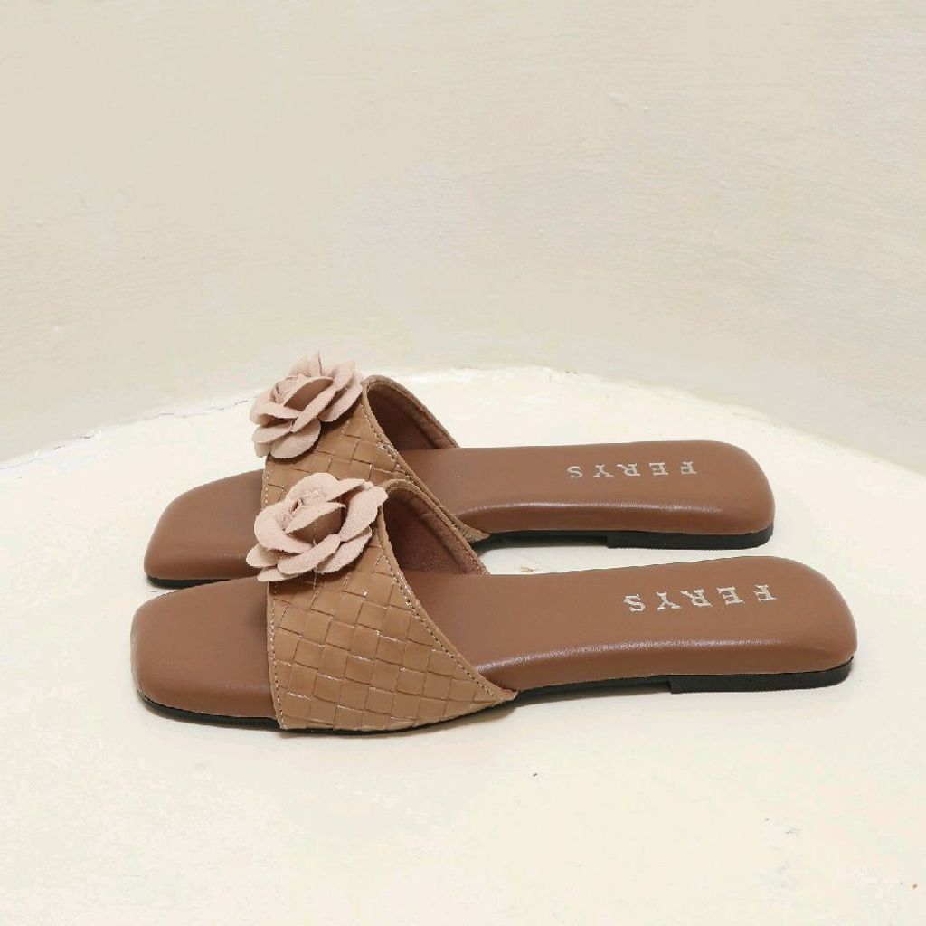 9e27a71e7ee640019fcfec7bec934d3c~tplv-aphluv4xwc-origin-jpeg