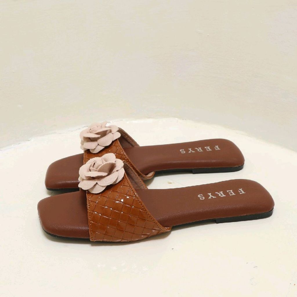 13cccd6bf689472685369a62e0583b8d~tplv-aphluv4xwc-origin-jpeg